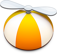 little snitch 5.0.1 pre cracked for mac
